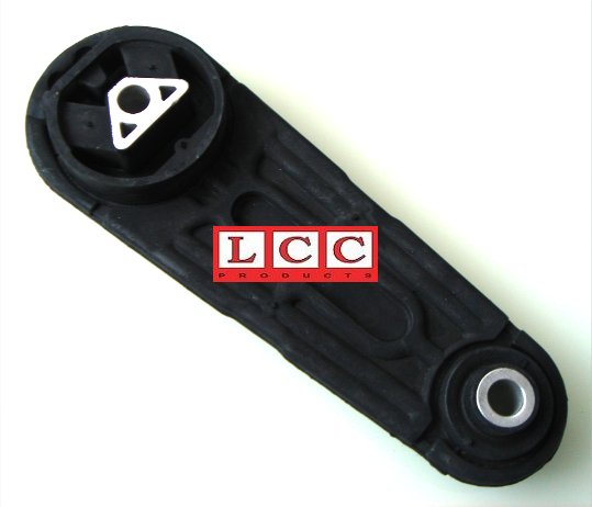 LCC PRODUCTS Подвеска, двигатель LCCP04705